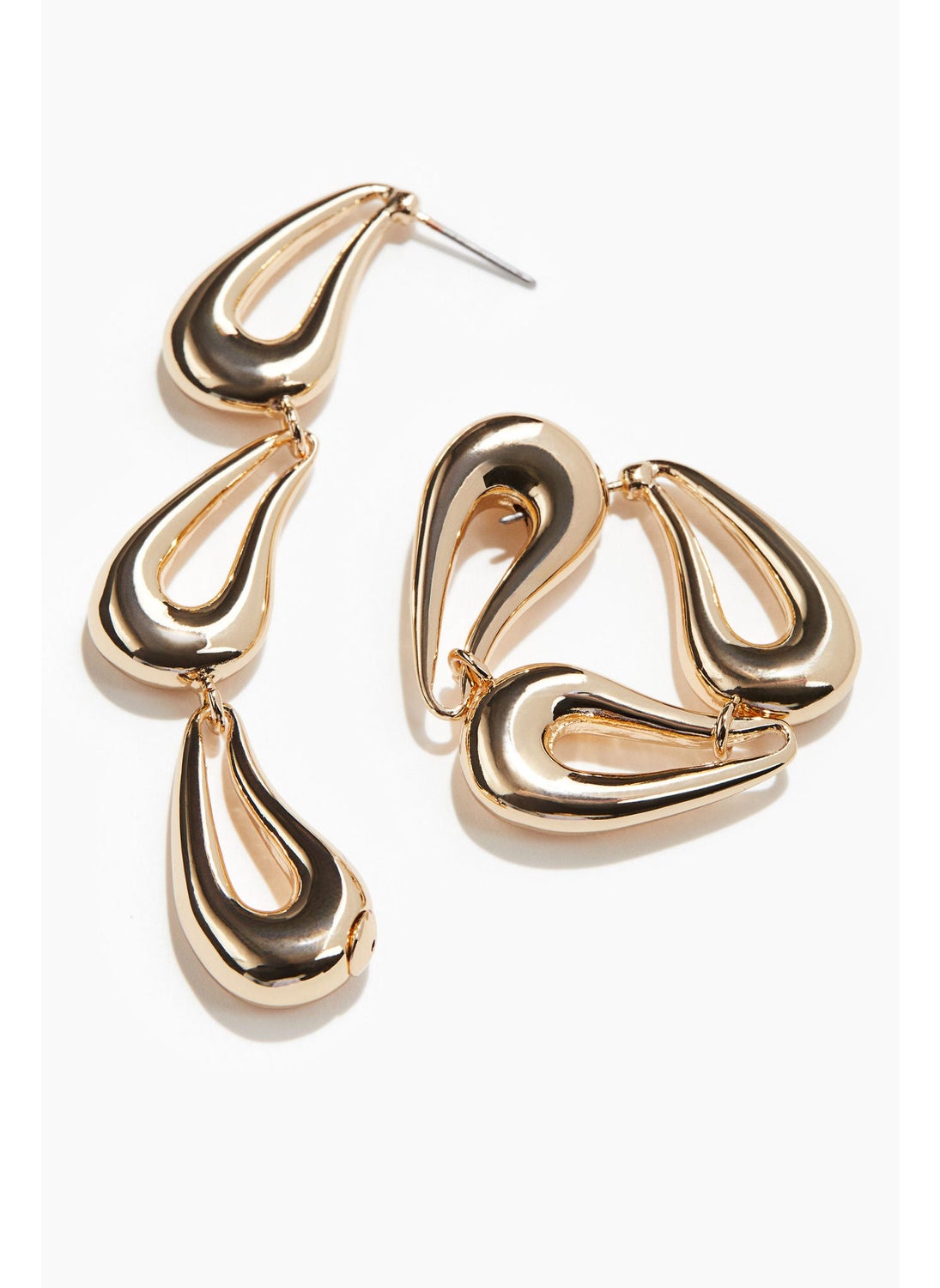 buy-h-m-drop-shaped-earrings_pt5