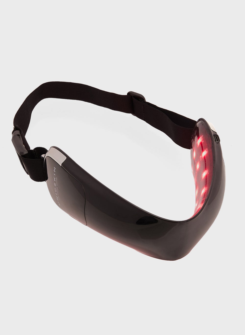 buy-unicskin-unicled-neck-chin-mask_e2w