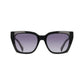 buy-liu-jo-modified-rectangle-sunglasses_1b2