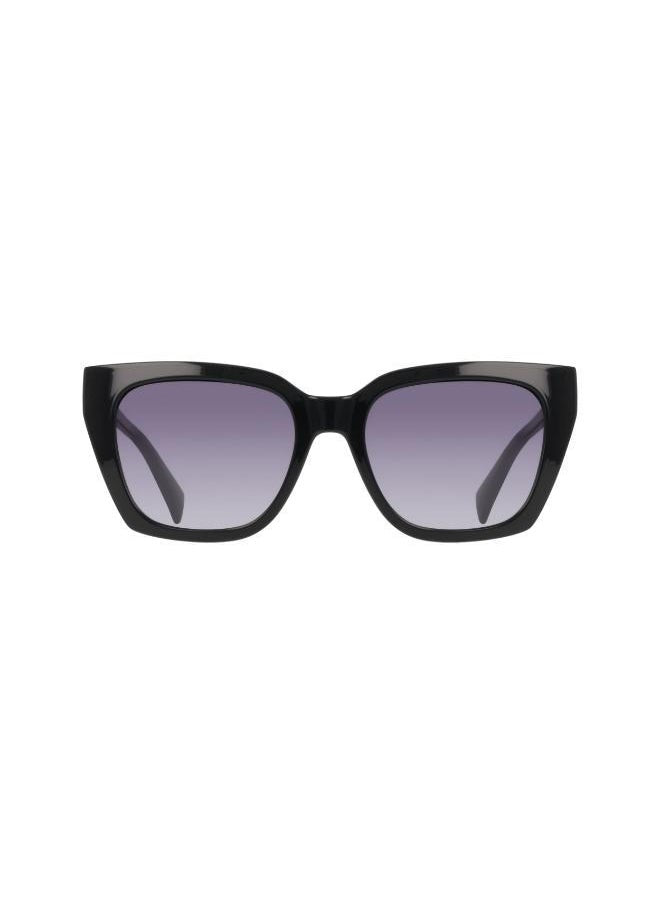 buy-liu-jo-modified-rectangle-sunglasses_1b2