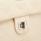 buy-celeste-women-quilted-crossbody-bag-with-adjustable-strap-and-twist-clasp-closure_h4x