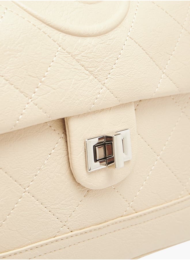 buy-celeste-women-quilted-crossbody-bag-with-adjustable-strap-and-twist-clasp-closure_h4x