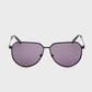 buy-guess-uv-protected-aviator-sunglasses_big