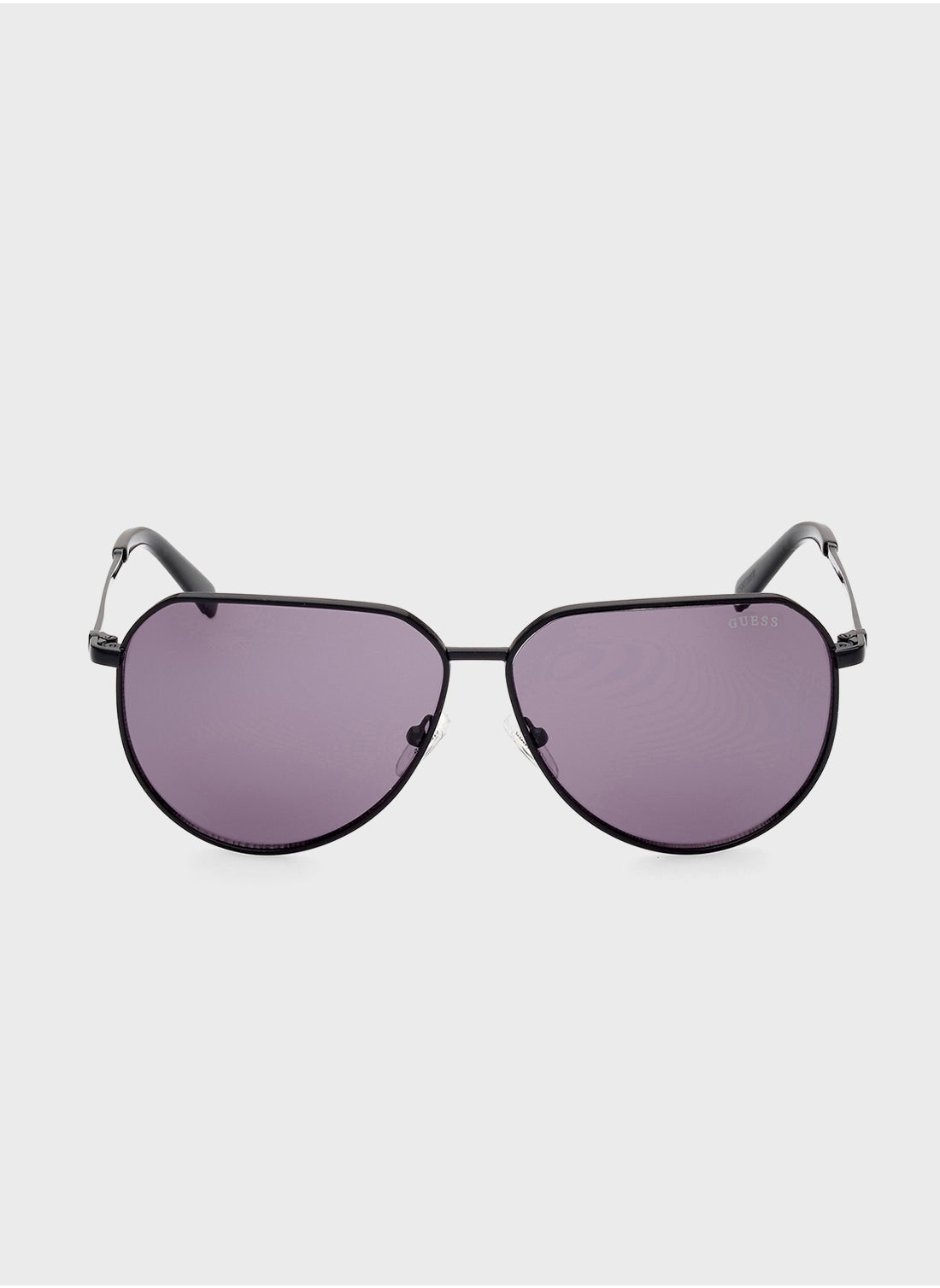 buy-guess-uv-protected-aviator-sunglasses_big