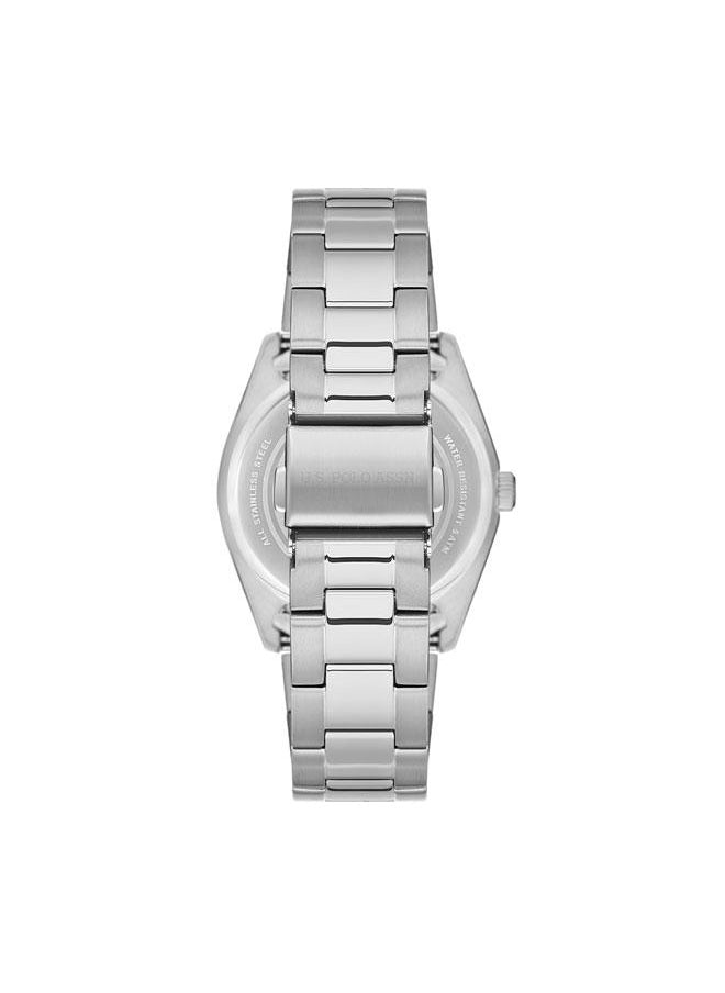 buy-u-s-polo-assn-stile-34mm-women-s-watch-with-pink-dial-stainless-steel-bracelet_tax