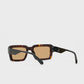 buy-calvin-klein-jeans-modified-rectangle-sunglasses_me4
