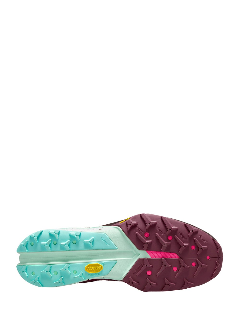 buy-nike-nike-kiger-10_3rv