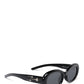buy-london-rag-metallic-stars-oval-sunglasses-in-black_oen