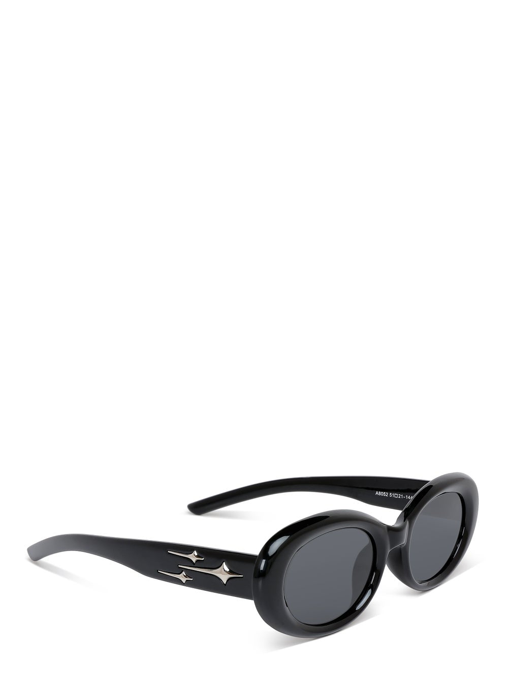 buy-london-rag-metallic-stars-oval-sunglasses-in-black_oen