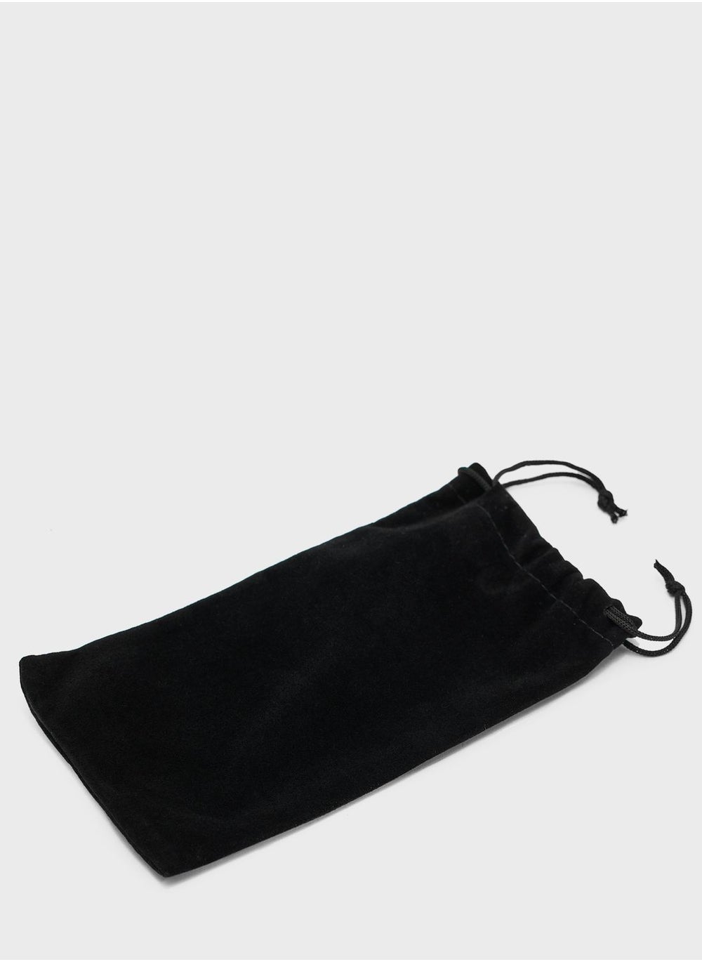 buy-ella-faux-suede-sunglasses-pouch_1t3