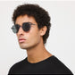 buy-30sundays-30sundays-haru-geometric-full-rim-sunglasses_sea