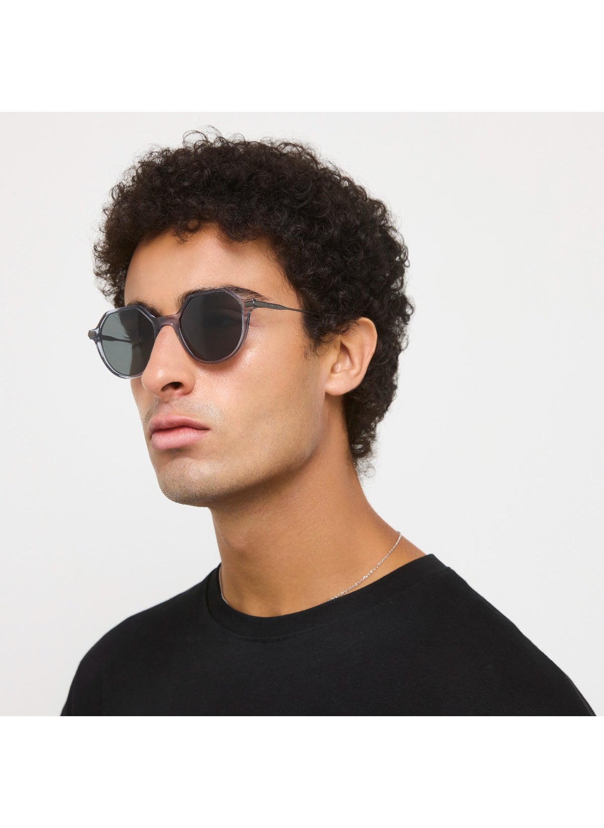 buy-30sundays-30sundays-haru-geometric-full-rim-sunglasses_sea