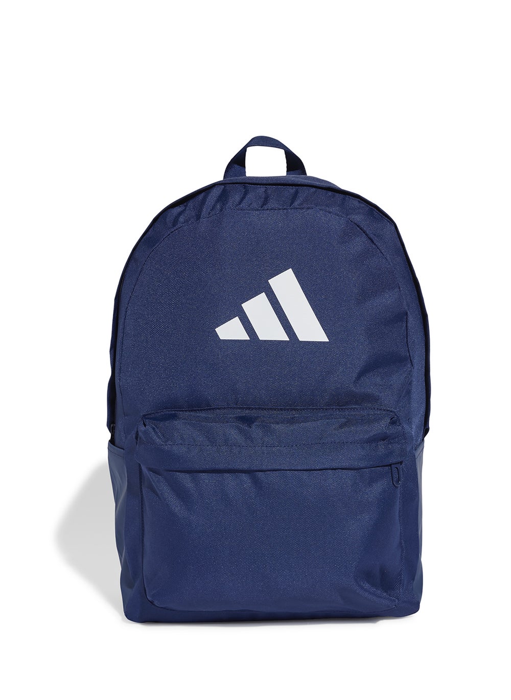 buy-adidas-classic-3-bar-logo-backpack_tjv