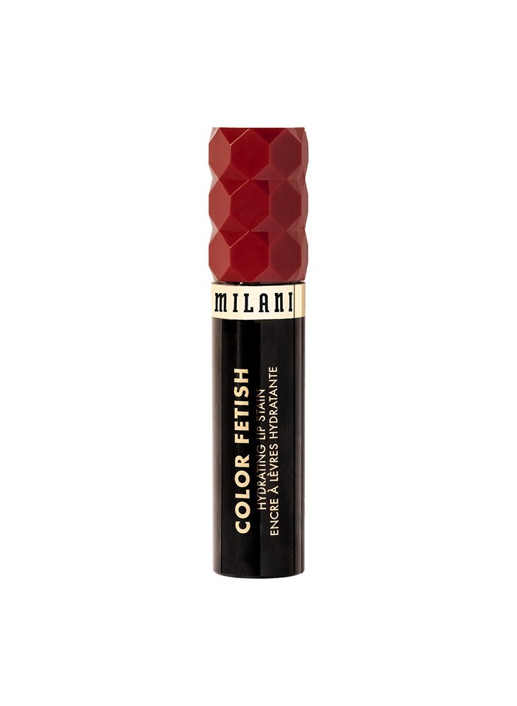 buy-milani-milani-color-fetish-lip-stain-150-that-s-fire_dhp