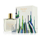 Miller Harris Staccato عطر شرقي فاخر 100 مل