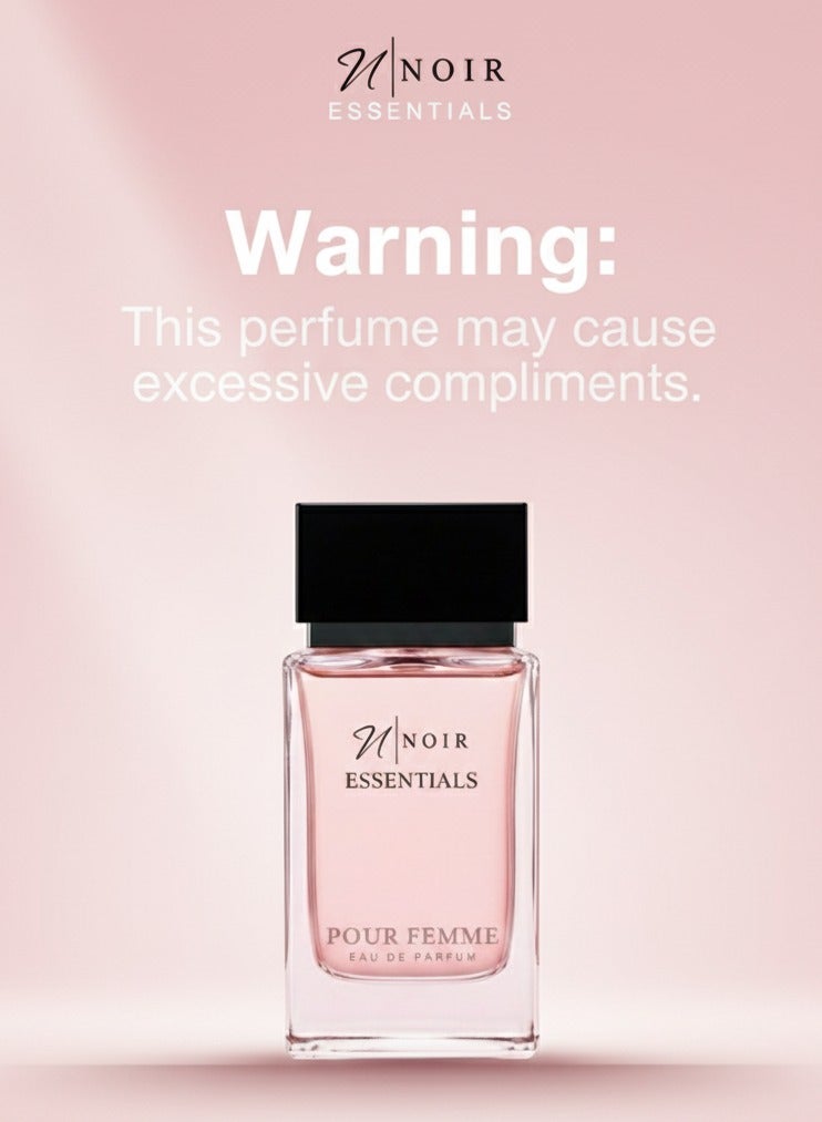 buy-noir-essentials-pour-femme-eau-de-parfum-irresistible-gourmand-scent-for-women-playful-strawberry-caramelized-popcorn-long-lasting-edp-80ml_5zn