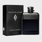 Ralph Lauren Ralph's Club Eau de Parfum 100ml - Exquisite Blend