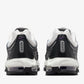 buy-nike-air-max-tl-2-5_vaq