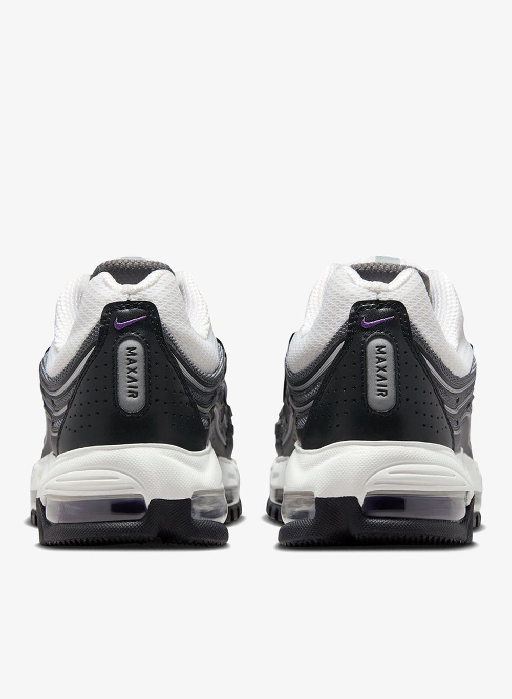 buy-nike-air-max-tl-2-5_vaq