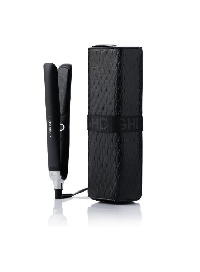 buy-ghd-brand-ghd-platinum-hair-straightener-professional-styler-stronger-hair-more-shine-colour-protection-for-all-hair-types_n8p