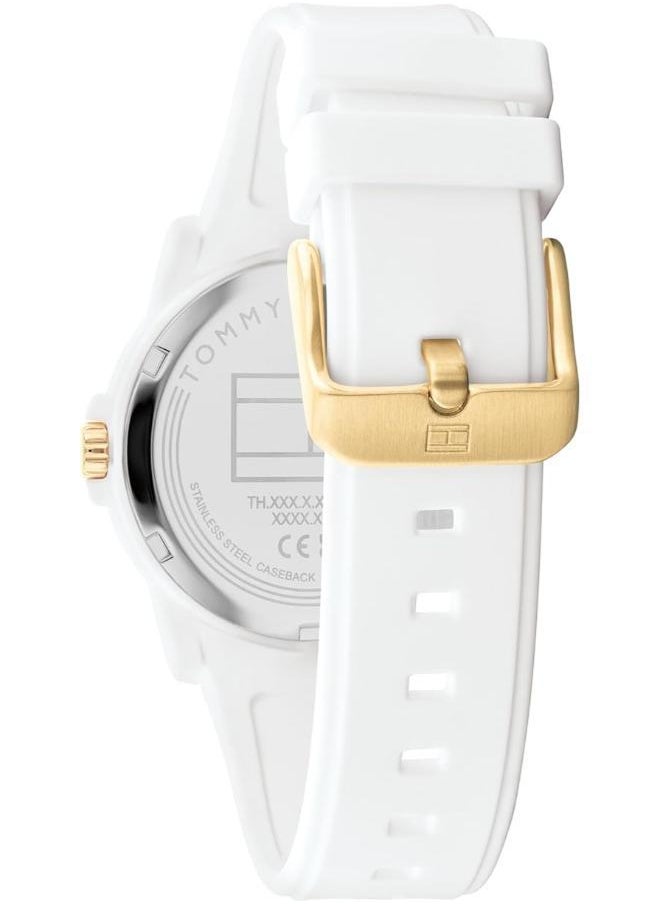 buy-tommy-hilfiger-silicone-analog-watch_rwi