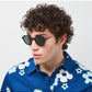 buy-30sundays-30sundays-haru-geometric-full-rim-sunglasses_ehf