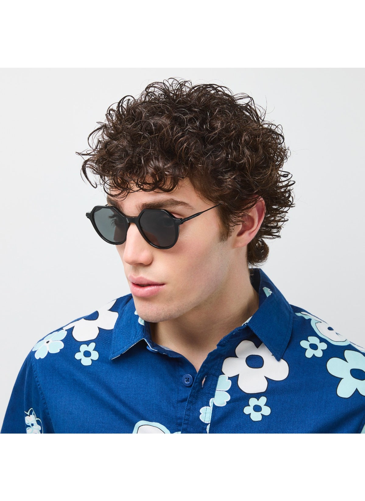 buy-30sundays-30sundays-haru-geometric-full-rim-sunglasses_ehf