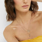 buy-ginger-2-pack-heart-bow-pendant-necklace_th9