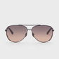 buy-guess-uv-protected-aviator-sunglasses_s00