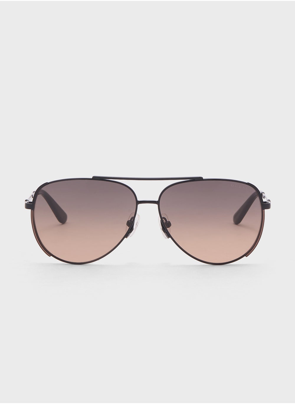 buy-guess-uv-protected-aviator-sunglasses_s00