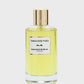 Fabulous Yuzu EDP 120ml – Exquisite Aromatic Essence