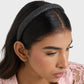buy-ella-wwoven-raffia-headband_fzt