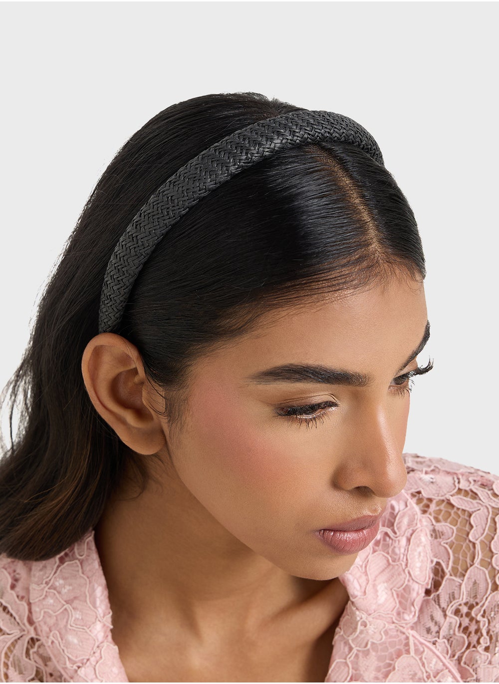 buy-ella-wwoven-raffia-headband_fzt