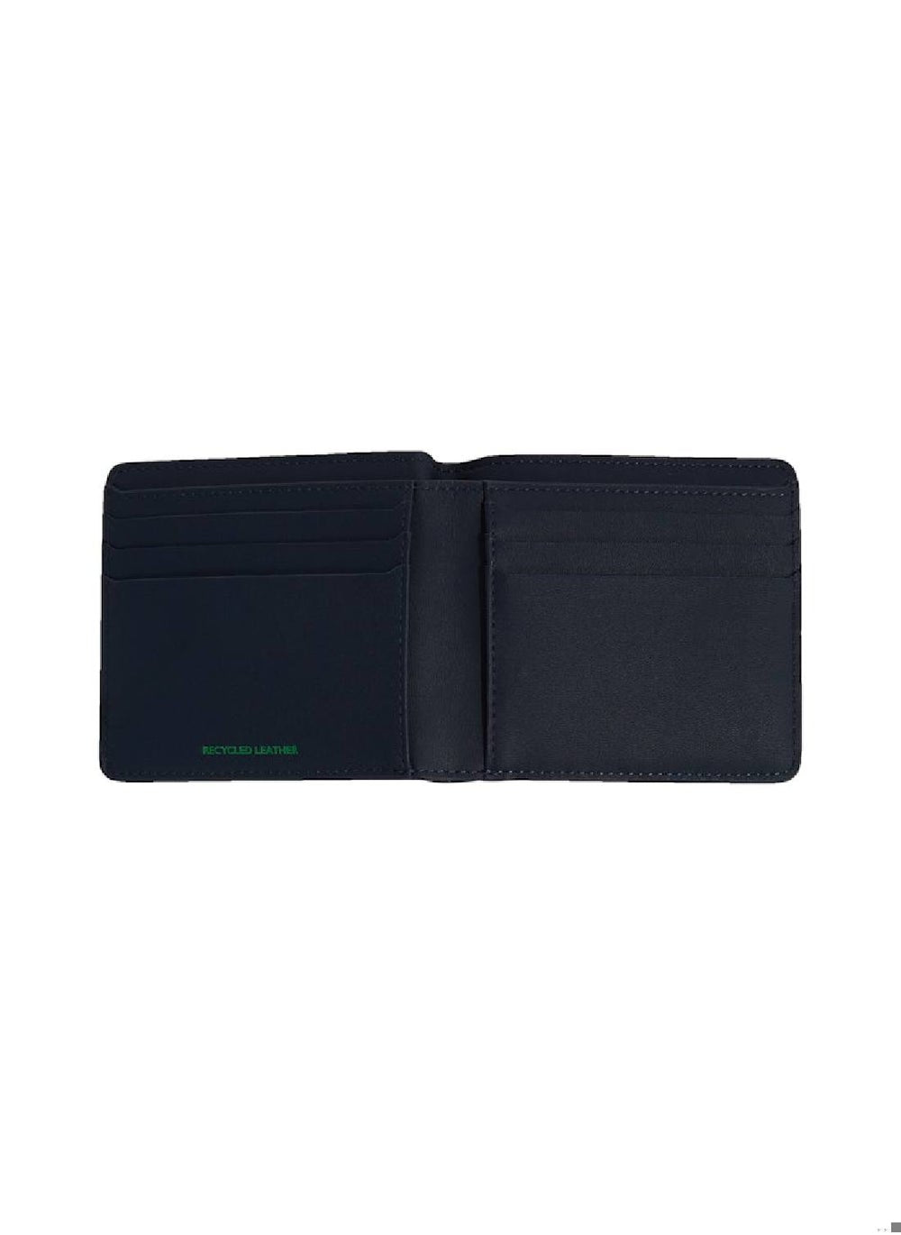 buy-tommy-jeans-heritage-wallet_ime