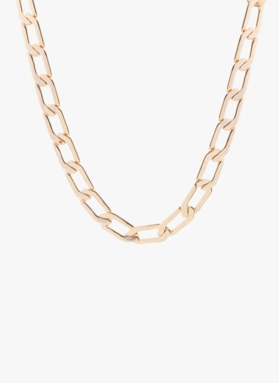 buy-tutti-co-muse-necklace-gold_wqv