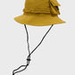 buy-seventy-five-utility-buckt-hat_2pt