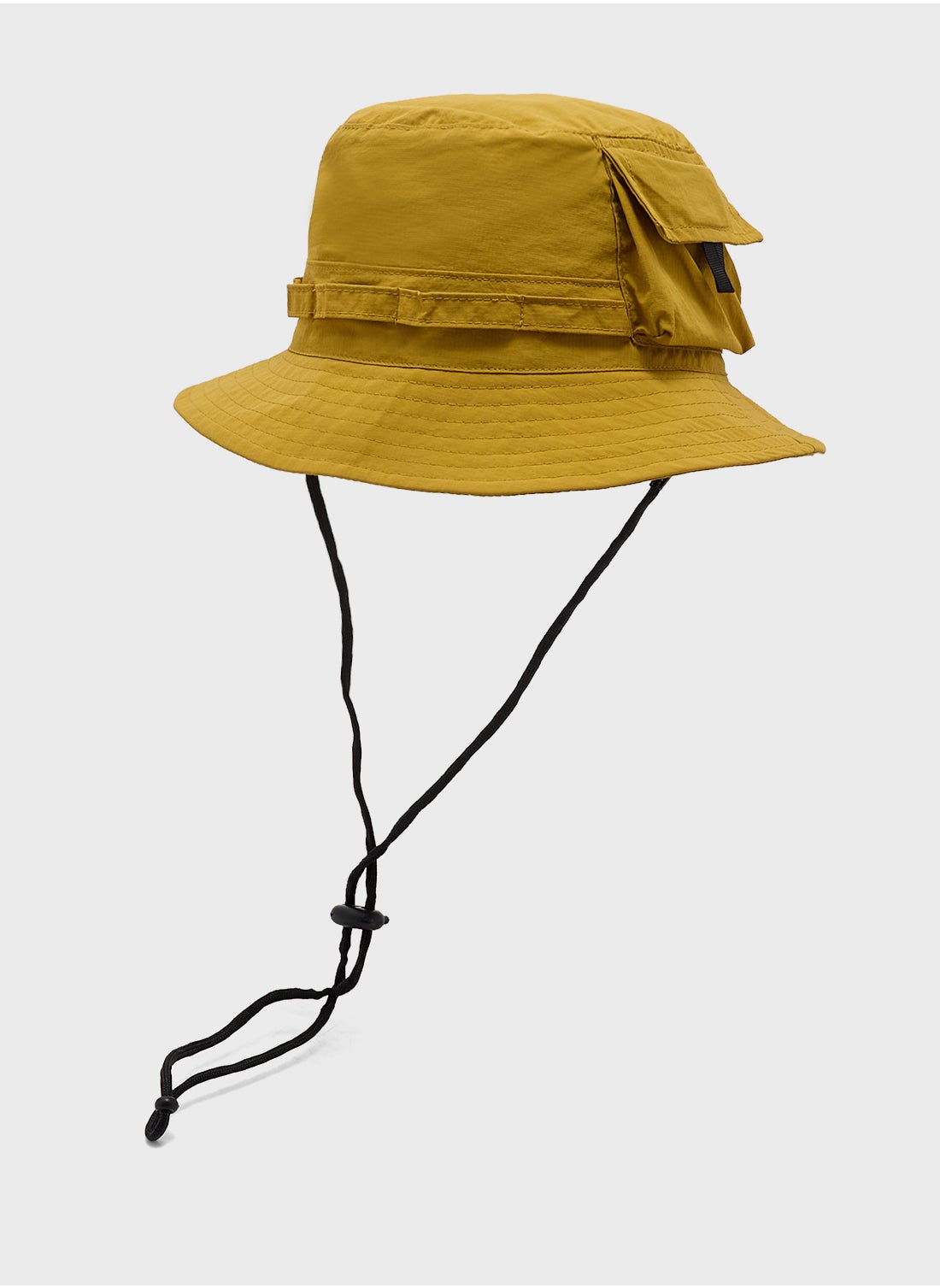 buy-seventy-five-utility-buckt-hat_2pt