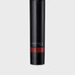 buy-rimmel-london-rimmel-lasting-finish-matte-lipstick-530-hollywood-red-2-3g_uwi