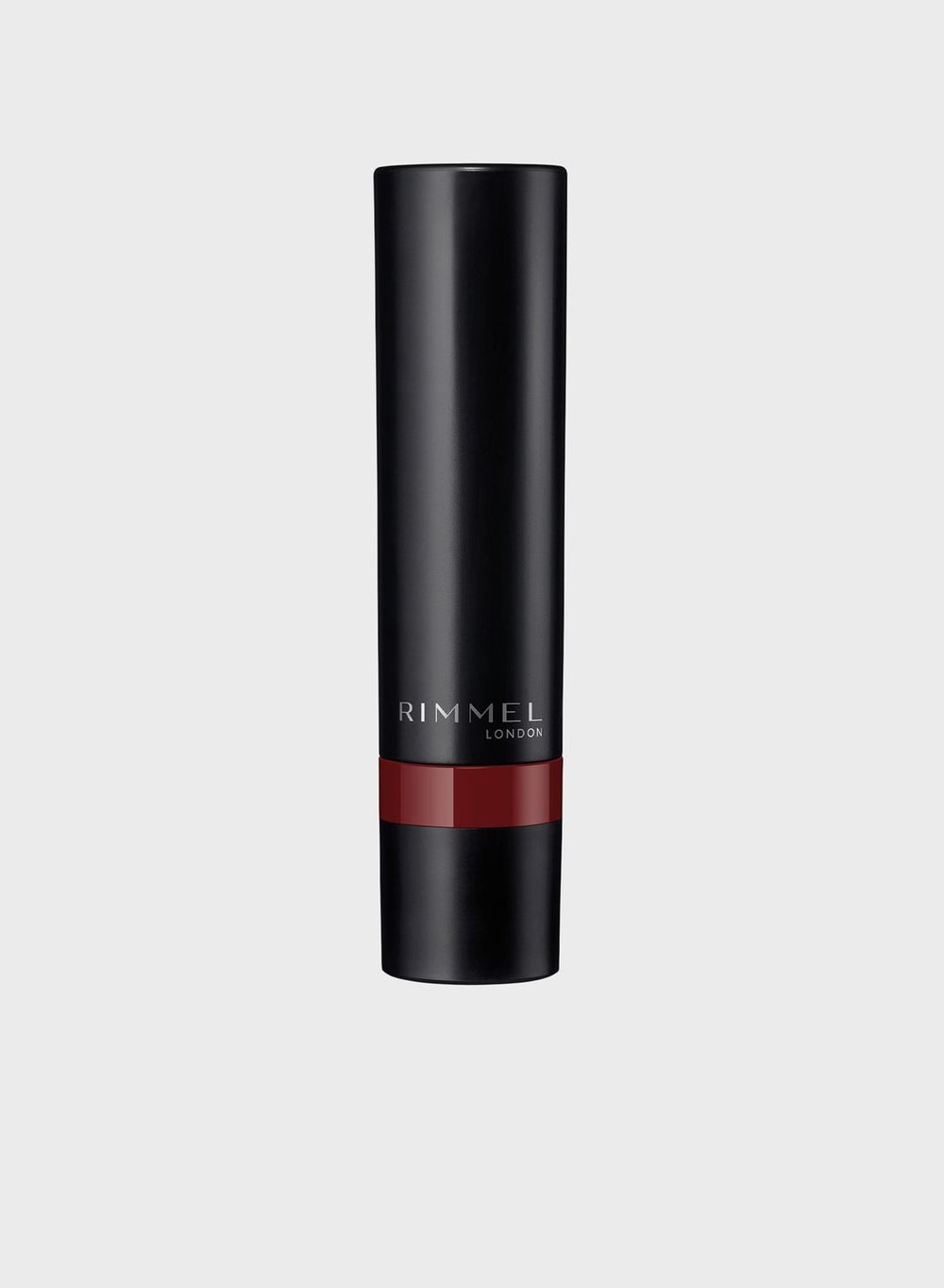 buy-rimmel-london-rimmel-lasting-finish-matte-lipstick-530-hollywood-red-2-3g_uwi