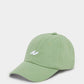 buy-styli-styli-embroidered-baseball-cap_ls0