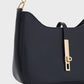 buy-ella-trim-detail-shoulder-bag_nah