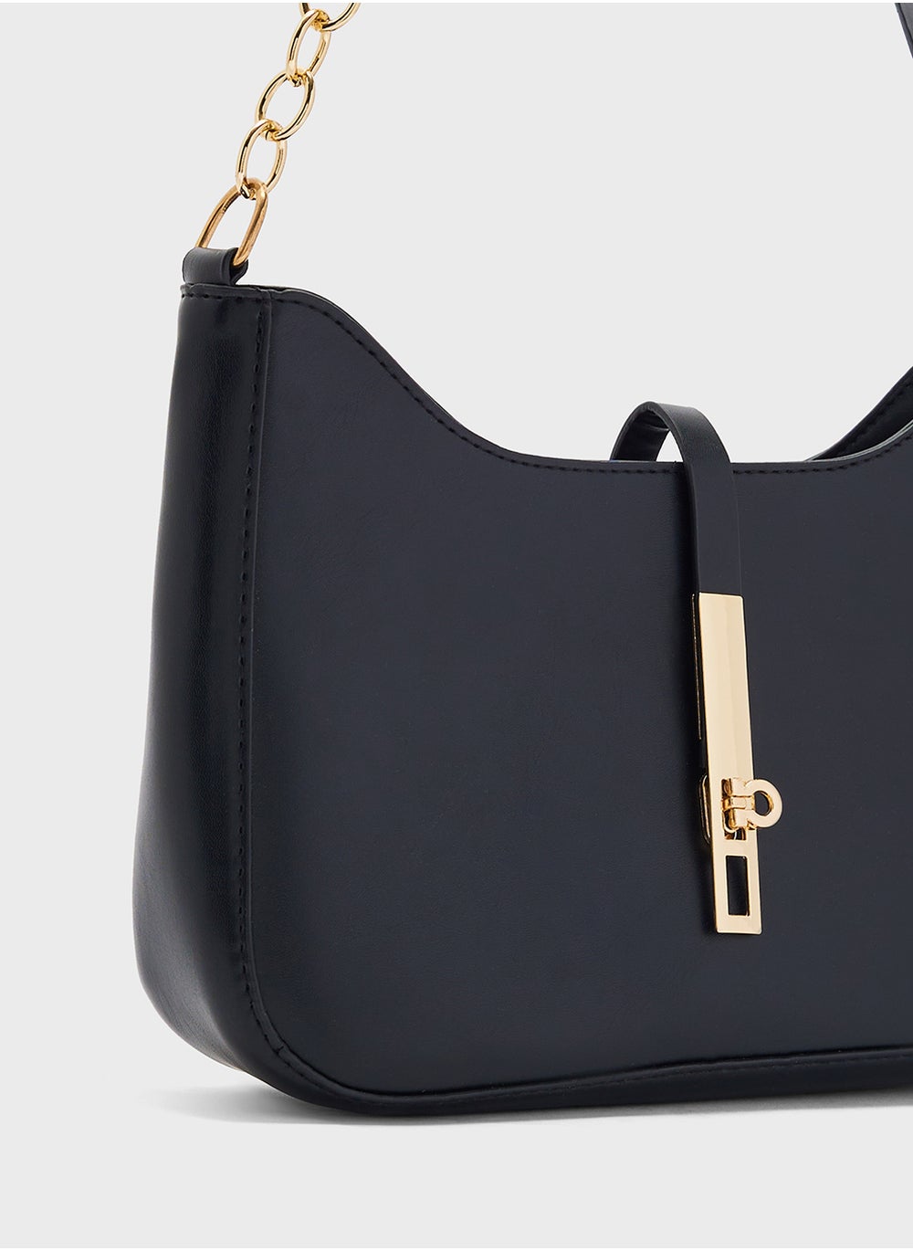 buy-ella-trim-detail-shoulder-bag_nah