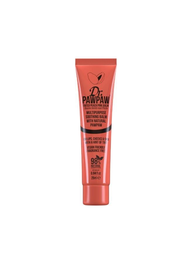 buy-dr-paw-paw-dr-pawpaw-tinted-peach-pink-balm-25-ml_9w0