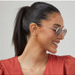 buy-30sundays-30sundays-mod-squad-round-full-rim-sunglasses_l0s