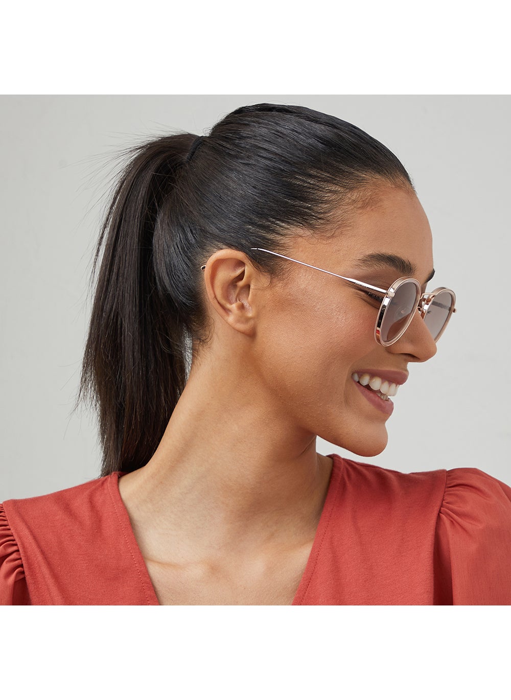 buy-30sundays-30sundays-mod-squad-round-full-rim-sunglasses_l0s