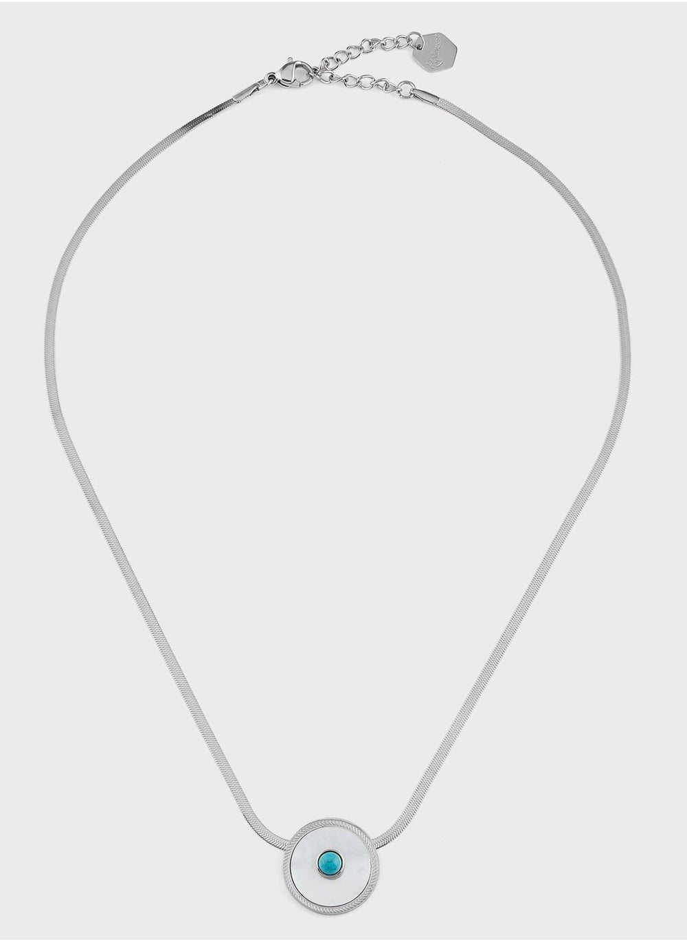 buy-lady-mauve-ora-eye-circle-eye-pendant-snake-chain-necklace_t23