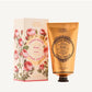 Enchanting Rose Hand Cream 75ml - Luxurious Hydration