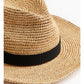buy-h-m-foldable-straw-fedora-hat_0n7