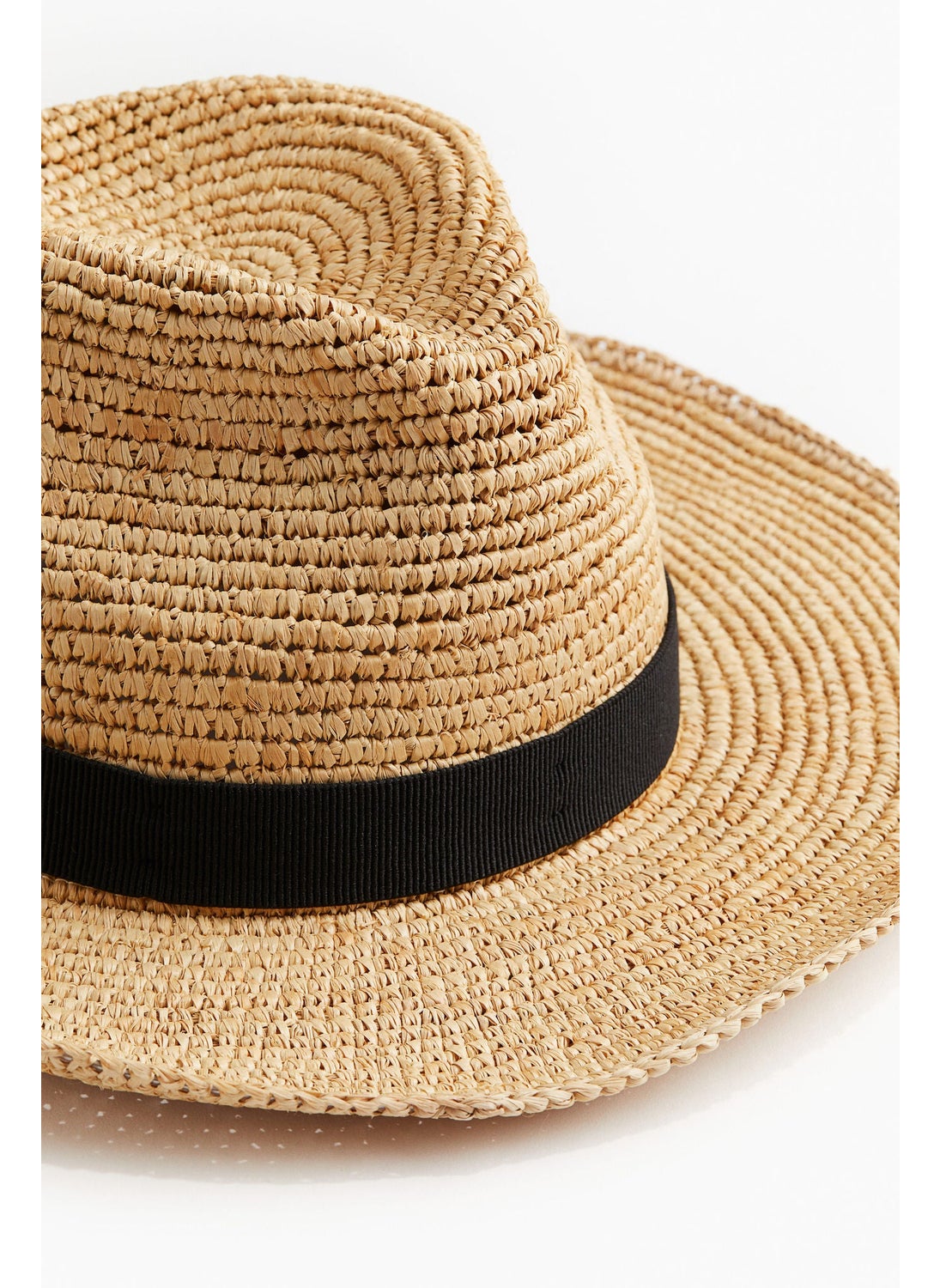 buy-h-m-foldable-straw-fedora-hat_0n7