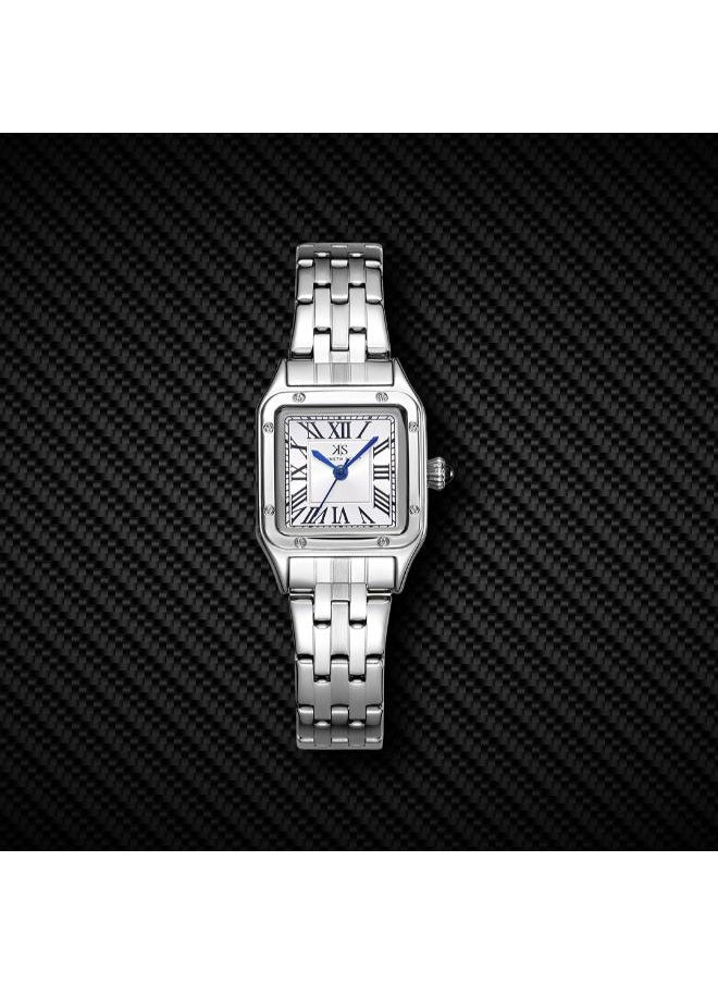 buy-kenneth-scott-women-s-stainless-steel-analog-watch-k25512-sbsw-23-5-mm_8fv